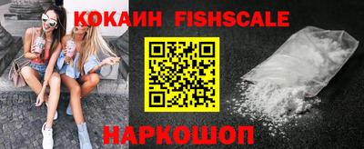 СК Шебекино