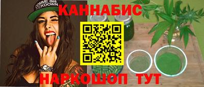 СК Шебекино