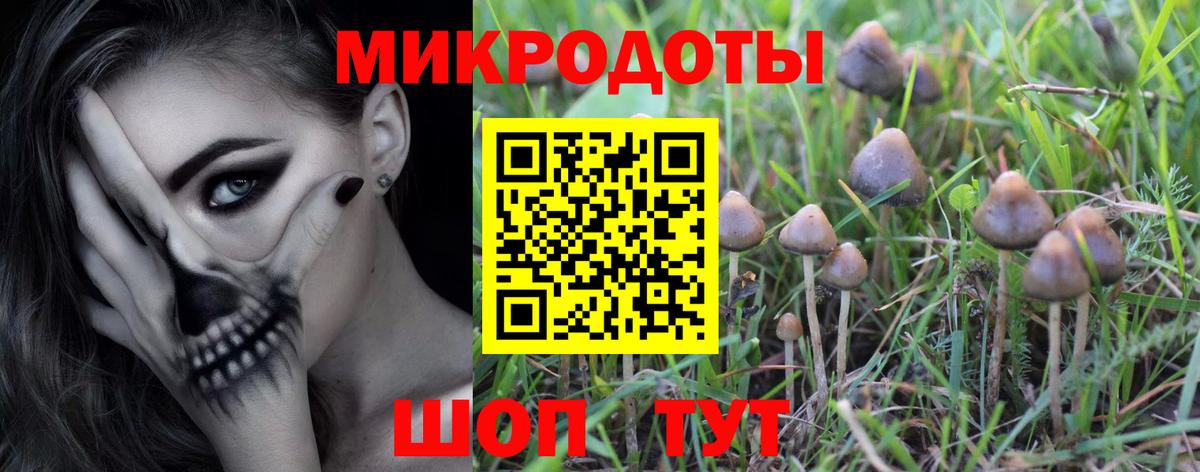 Галлюциногенные грибы мухоморы  Вход с VPN  Химки  Галлюциногенные грибы Magic Shrooms 