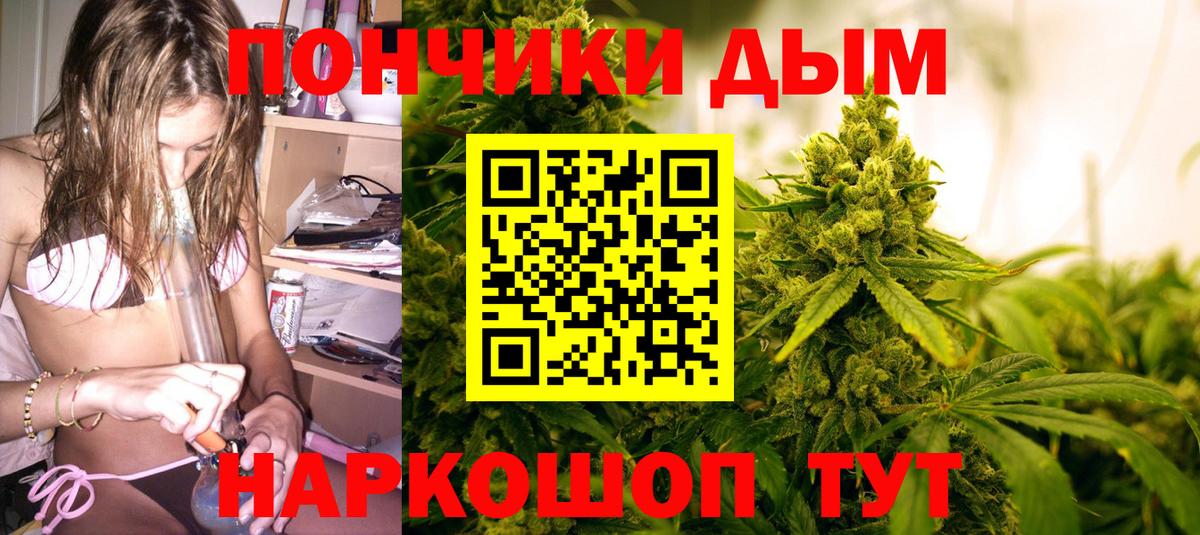 Шишки марихуана Bruce Banner Химки